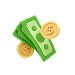 Loan & Forex icon